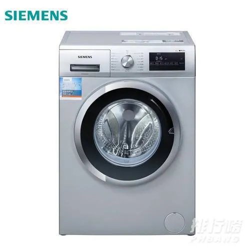 全球洗衣机销量排行榜2020_全球洗衣机销量排行榜前十名2020