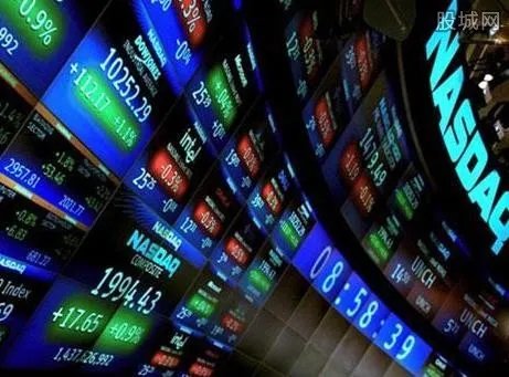 b股和a股有什么区别 如何开通股票账户