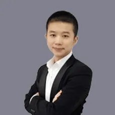 杭州汇道科技的老师有哪些？