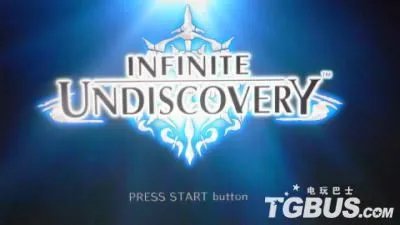 X360《无尽的未知》系统+图文流程攻略