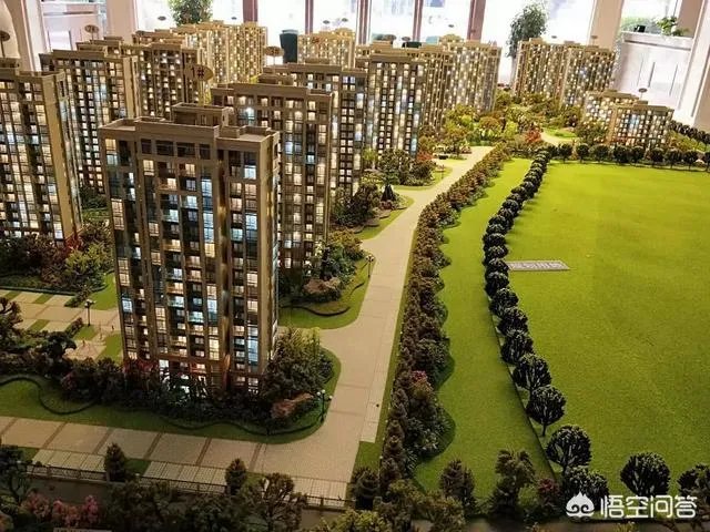 2019年适合买房吗，嘉兴房子？