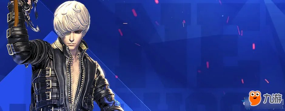 剑灵枪手版本预下载攻略 剑灵枪手版本如何预下载