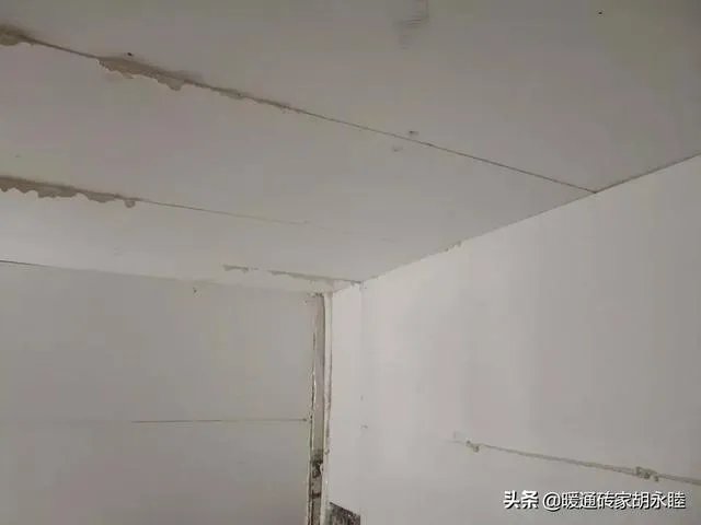 美的空调为什么一晚才一度电？