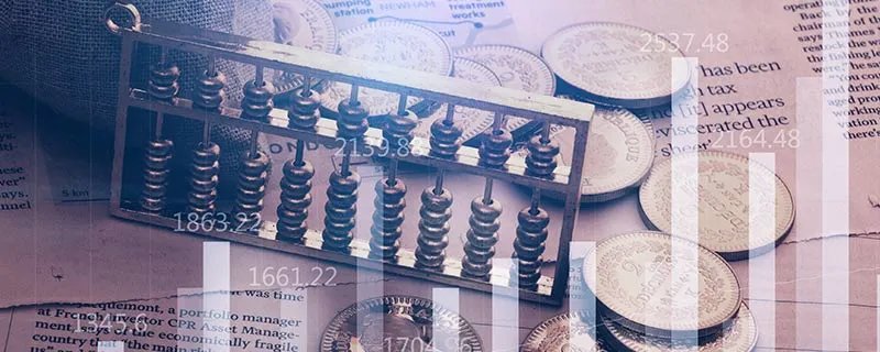 招商魔兽世界信用卡积分的规则 招商魔兽世界信用卡积分的规则是什么