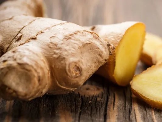 去痘印的最好方法