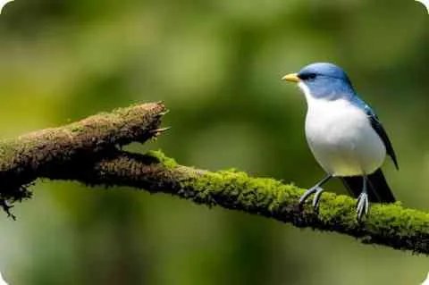 女巨人为什么哭了?