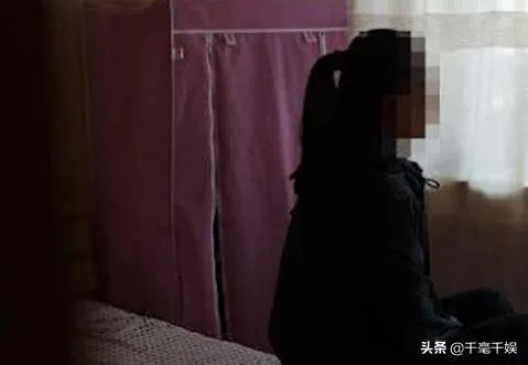 茂名一个17岁女孩遭父母逼婚，怎么还有这样的事情？