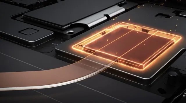 魅族 16th系列评测:触感惊艳 亲民845旗舰