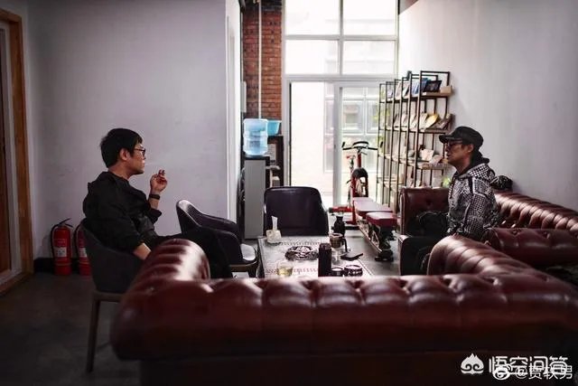 贾轶男为什么没有参加汪峰鸟巢演唱会？