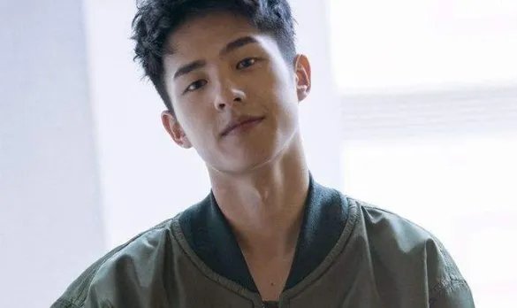 刘德华提好演员标准，你觉得当今娱乐圈演技能及格的年轻演员都有谁？