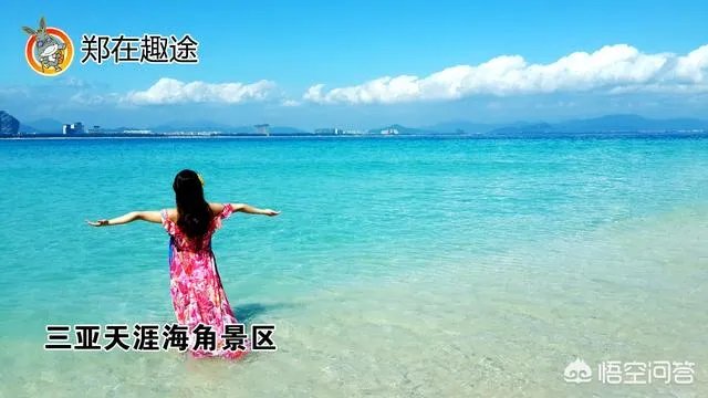 你觉得国内哪些旅游景点是摄影创作团队最爱去的？