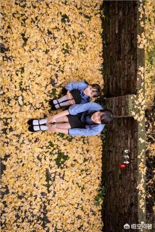 拍儿童摄影，怎样才能拍出有意思的童趣？