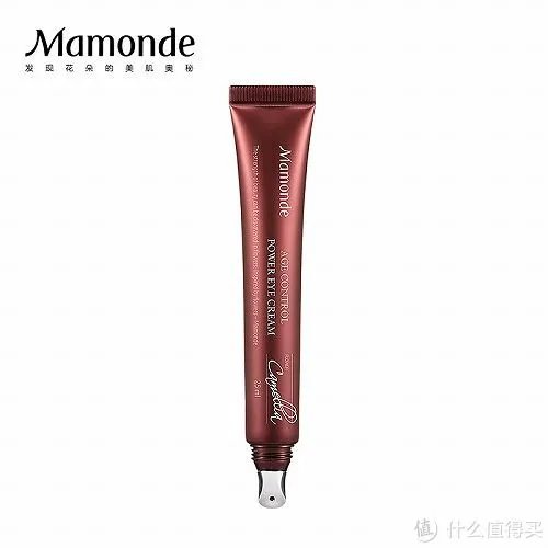 什么眼霜好用不贵 10款好用到哭的眼霜好物分享