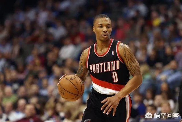 现在的勇士队是否已经锁定季后赛名额了？