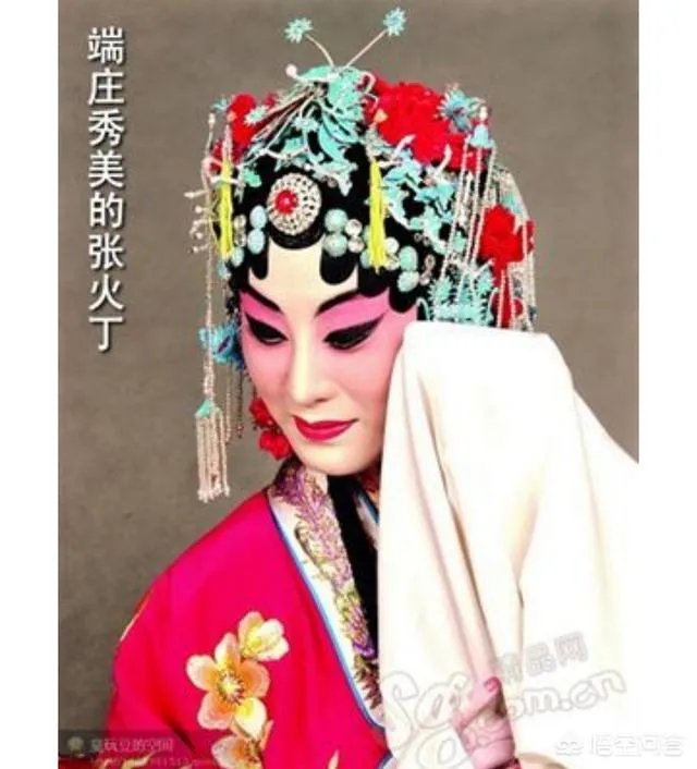 京剧分类还有名家名段有哪些？