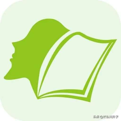 一女n男主的现代言情小说