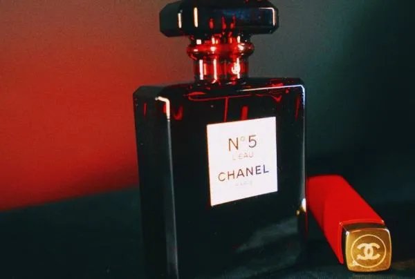 香奈儿最新款香水5号怎么样？