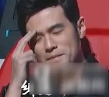 《天龙八部手游》科举考试怎么过 科举考试答题器