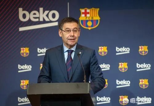 阿斯:若巴萨未能拿下国王杯,巴尔韦德将被解雇,你认为他应该下课吗?