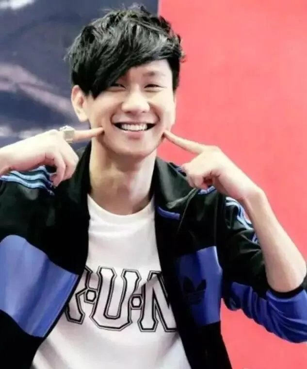 林俊杰在华语乐坛达到了什么水平?