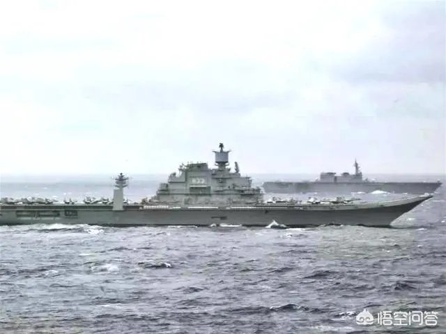 印度军演的目的