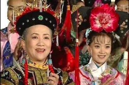 王牌对王牌还珠格格剧组哪一期