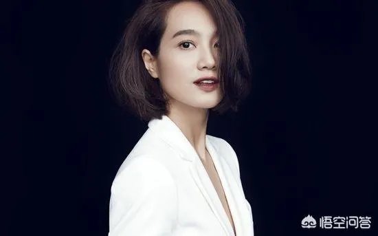 曾经的浙江台一姐朱丹当初为什么离开了浙江卫视？