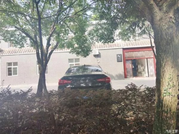 我的选择,我喜欢,因为是你,我的红旗H5