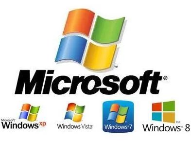 电脑重装系统软件排行榜 六大热门电脑系统重装软件