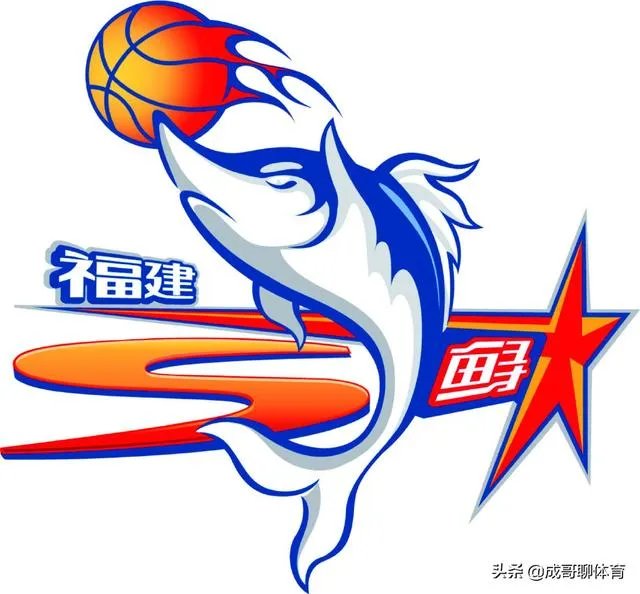 抢走姚明最佳新秀的小斯加盟福建男篮，他能和王哲林联手拿下总冠军吗？