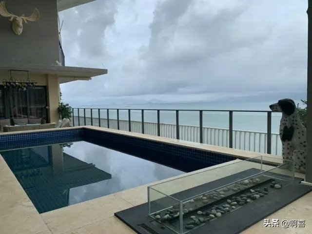 想去惠州看海,哪里海边比较好,附近的酒店性价比怎么样?