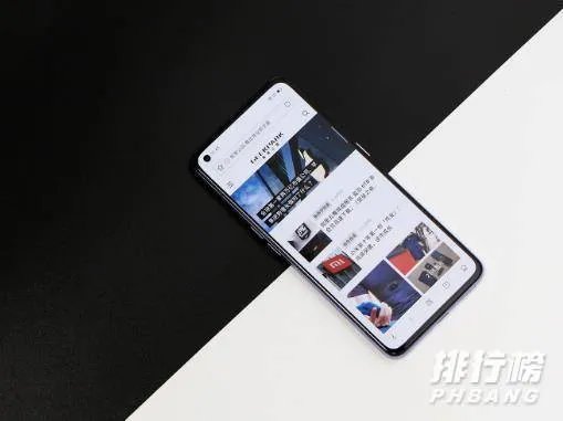 realmex7pro缺点测评_realmex7pro有哪些缺点