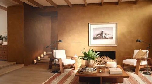 美国钻石漆加盟政策有哪些 加盟美国钻石漆标准