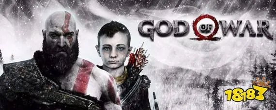 战神4八个女武神位置在哪