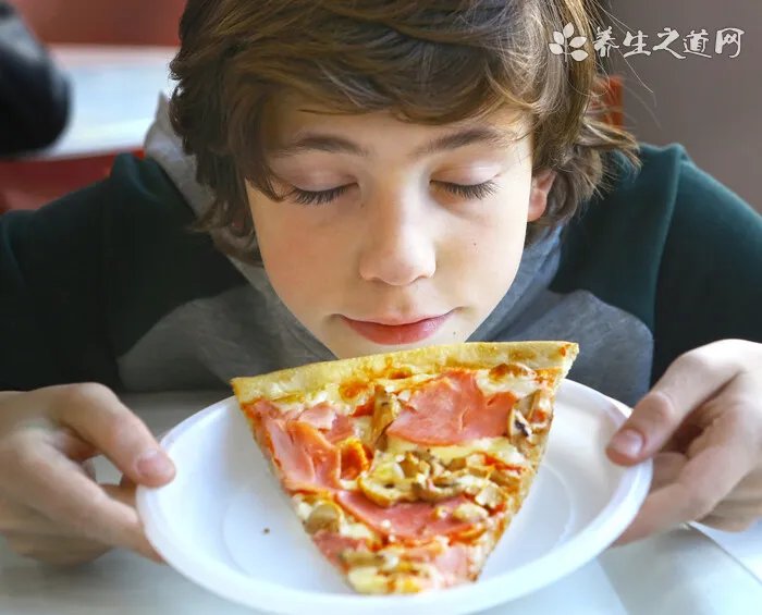 什么叫梨花头 梨花头怎么打理