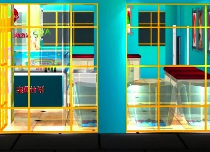 母婴店品牌是怎么排行的？