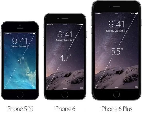 iPhone 6居然要罢工了？开玩笑吧？真相让苹果泪奔
