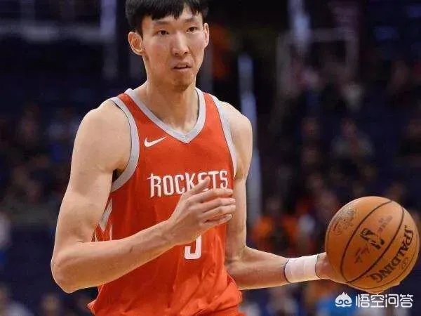 周琦被火箭召回，准备冲击季后赛，他明年还能回到CBA新疆队吗？