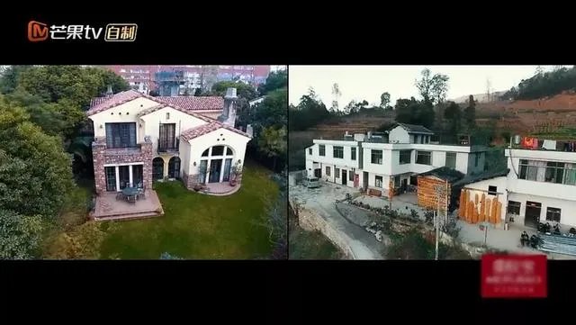 如何看待《变形计之平行世界》？