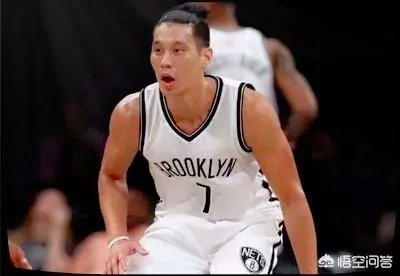 有消息称，森林狼欲签约林书豪并让他打首发控卫，你怎么看？