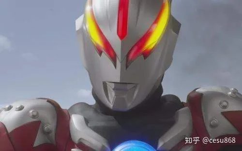 黄雅莉的老公叫什么