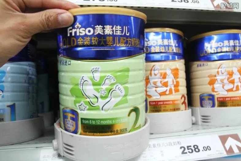 香港买奶粉还限购吗 2017香港带奶粉新规定是什么