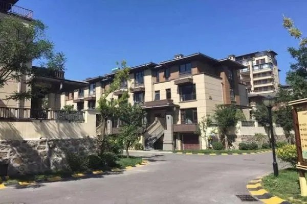 在昆明哪里买房子比较好一点？