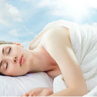 哪种瑜伽减肥效果好？