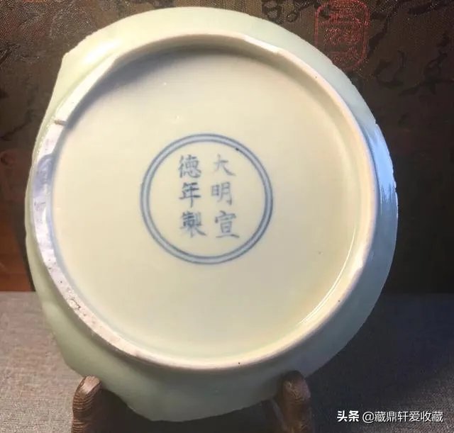 不差钱投资的话，做什么生意好？