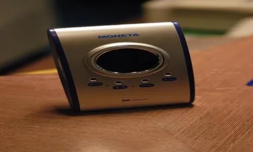 谁给推荐几个经典的破解版手游