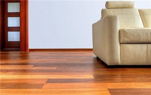 防水地板有哪几种