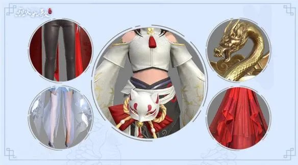 好玩的手游有什么推荐 刺激战场好玩么