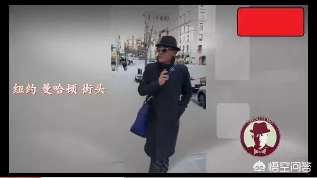 周立波纽约出庭，被检控5项罪名，最高刑期可达15年有必要吗？