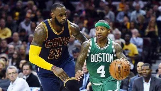 若重排NBA2011年的选秀,前7顺位应该是哪些人?